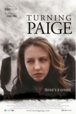 Watch Turning Paige 123moviesfree