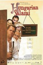 Watch Hungarian Salami 123moviesfree