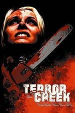 Watch Terror Creek 123moviesfree