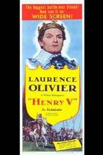 Watch The Chronicle History of King Henry the Fift with His Battell Fought at Agincourt in France 123moviesfree