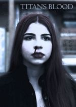 Watch Titans Blood 123moviesfree