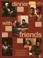 Watch Dinner with Friends 123moviesfree