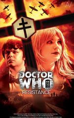 Watch Doctor Who: Resistance 123moviesfree