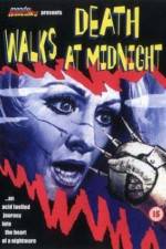 Watch La morte accarezza a mezzanotte 123moviesfree