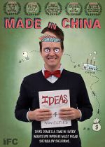 Watch Made in China 123moviesfree