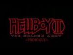 Watch Hellboy II: The Golden Army - Prologue 123moviesfree
