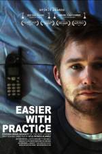 Watch Easier with Practice 123moviesfree