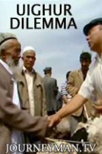 Watch Uighur Dilemma 123moviesfree