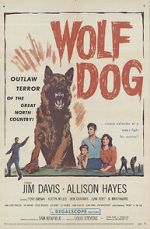Watch Wolf Dog 123moviesfree