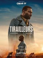 Watch Father & Soldier 123moviesfree