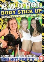 Watch WEW PWO\'s Hot Body Stick Up 123moviesfree