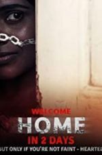 Watch Welcome Home 123moviesfree