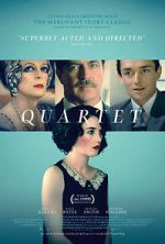 Watch Quartet 123moviesfree