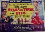 Watch Stars in Your Eyes 123moviesfree