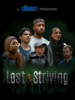 Watch Lost & Striving 123moviesfree