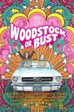 Watch Woodstock or Bust 123moviesfree