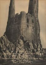 Watch The Lynx 123moviesfree