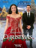 Watch Journey to Christmas 123moviesfree