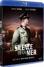 Watch Le silence de la Mer 123moviesfree