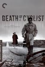 Watch Death of a Cyclist 123moviesfree