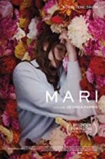 Watch Mari 123moviesfree
