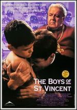 Watch The Boys of St. Vincent 123moviesfree