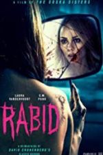 Watch Rabid 123moviesfree