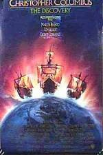 Watch Christopher Columbus The Discovery 123moviesfree