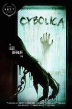 Watch Cybolica (Short 2019) 123moviesfree
