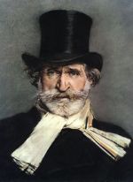 Watch The Genius of Verdi with Rolando Villazón 123moviesfree