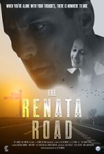 Watch The Renata Road 123moviesfree