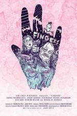 Watch Fingers 123moviesfree