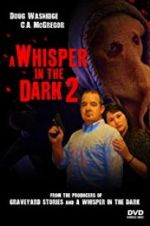 Watch A Whisper in the Dark 2 123moviesfree