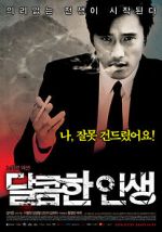 Watch A Bittersweet Life 123moviesfree