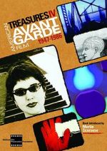 Watch Here I Am (Short 1962) 123moviesfree