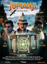 Watch Jumanji: Level One 123moviesfree
