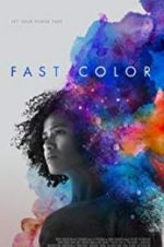 Watch Fast Color 123moviesfree