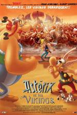 Watch Asterix et les Vikings 123moviesfree