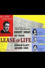 Watch Lease of Life 123moviesfree