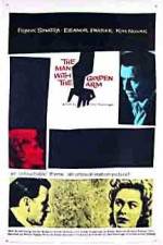 Watch The Man with the Golden Arm 123moviesfree