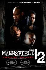 Watch The Mannsfield 12 123moviesfree