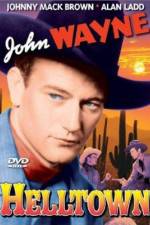 Watch Born to the West 123moviesfree