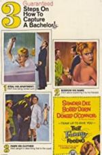 Watch That Funny Feeling 123moviesfree