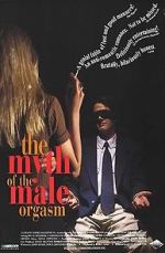 Watch The Myth of the Male Orgasm 123moviesfree