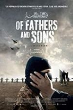 Watch Of Fathers and Sons 123moviesfree