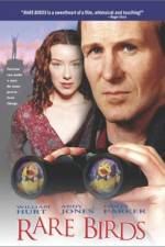 Watch Rare Birds 123moviesfree
