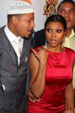 Watch 2009 Soul Train Awards 123moviesfree