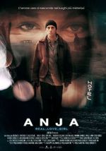 Watch Anja 123moviesfree