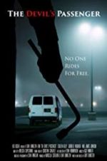 Watch The Devil\'s Passenger 123moviesfree