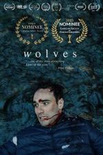 Watch Wolves 123moviesfree